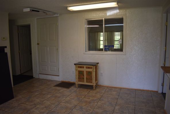 795 Rutherfordton Hwy, Chesnee, SC 29323